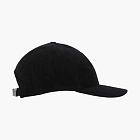Carhartt WIP Madison Logo Cap Black