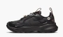 Nike TC 7900 WMNS Bling 