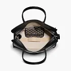 Goyard Hardy PM Bag Black