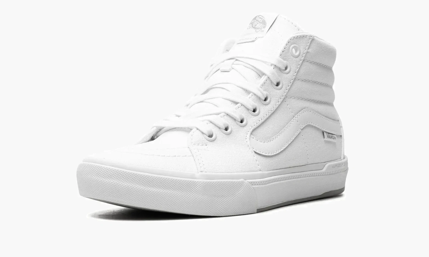Vans Sk8-hi Pro Bmx Perris Benegas 