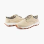 Timberland Casual Shoes Men Low-Top "Light Beige" 