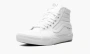 Vans Sk8-hi Pro Bmx Perris Benegas 
