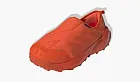 Adidas Terrex Winter Slip-On Cold.RDY Semi Impact Orange