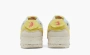 Nike CUnion LA x Cortez SP Lemon Frost 