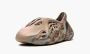 Yeezy Foam Rnnrmx Sand Grey 