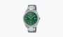 Casio Green 