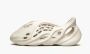 Yeezy Foam Rnnr Ararat 