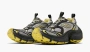 Balenciaga 10XL Grey Yellow 