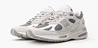 New Balance 991v2 Made in England Nimbus Cloud