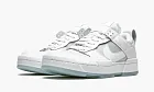 Nike Dunk Low Disrupt WMNS Photon Dust