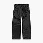 Yeezy PT-03 Elastic Waist Pants Black