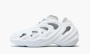 фото Adidas Adifom Climacool "White Grey" (Adidas)-HP6584