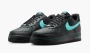 Nike Air Force 1 Low Un-Tiffany 