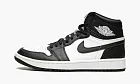 Air Jordan 1 High Golf Black / White - Panda