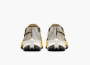 Nike Kiger 10 Lightning Medium Ash 