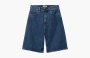Carhartt WIP W' Brandon Short 