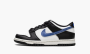 Nike Dunk Low Next Nature GS "Tpu Swoosh" 