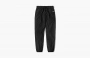 Timberland Knitted Sweatpants Men "Black" 