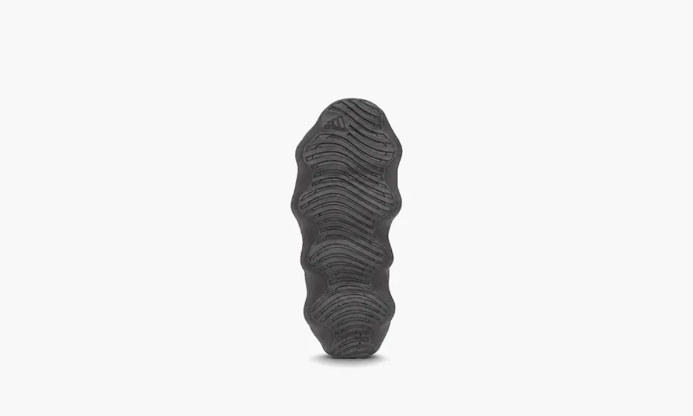adidas Yeezy 450 Kids Cinder