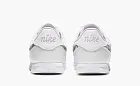 Nike Cortez SE WMNS Fuzzy Floral Print