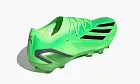 Adidas X Speedportal.1 Ag Green