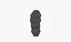 adidas Yeezy 450 Kids Cinder
