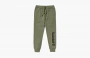 Timberland Knitted Sweatpants Men Kassel "Green" 