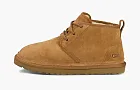 Neumel Boot 'Chestnut'