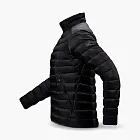 Arc'teryx Cerium Down Jacket WMNS Black