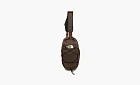 The North Face Borealis Sling Bag Brown