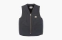 Carhartt WIP V 