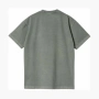 Carhartt T 