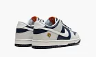 Nike Dunk Low GS Uv Reactive