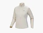 Arc'teryx Atom SL Jacket Arctic Silk