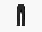 Carhartt WIP Aviation Pant logo