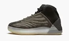 Yeezy Qntm Barium Kids