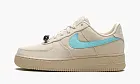 Air Force 1 Low RTFKT - Human
