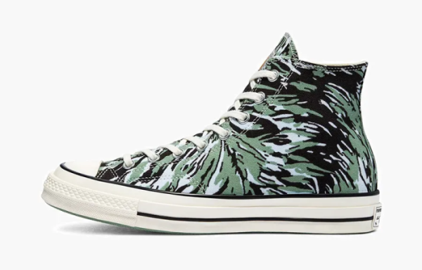 Carhartt WIP x Converse 1970s 