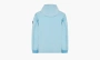 Stone Island David Light-tc With Micro Pile 