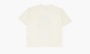 RHUDE Yacht Club Tee "Vintage White" 