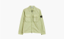 Stone Island Jacket Men's Marine Green 