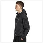 Canada Goose Drift Jacket Black
