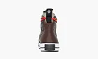 Converse Chuck Taylor All Star All Terrain High Dark Root
