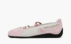 Puma Speedcat Ballet SD WMNS Whisp of Pink