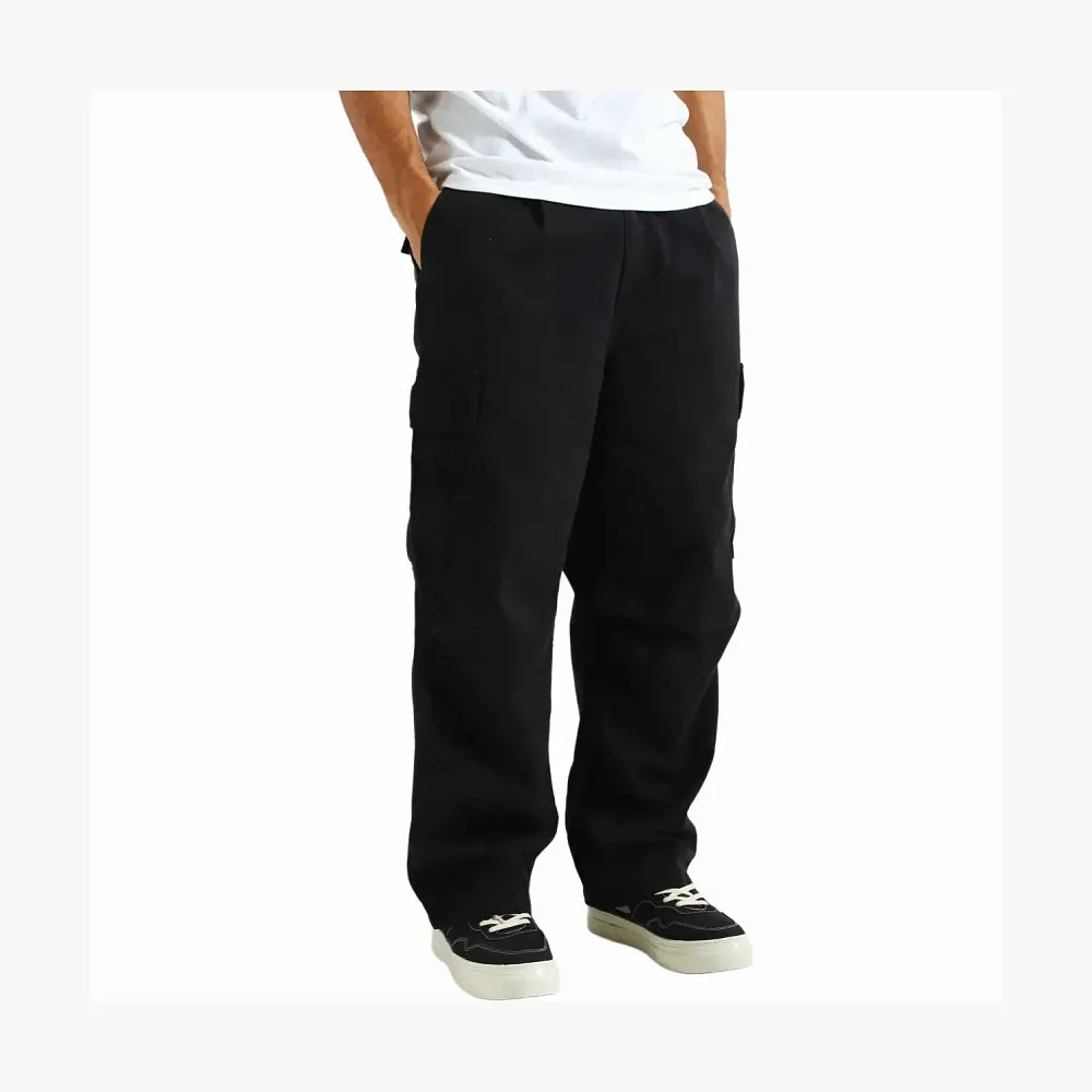 Carhartt WIP FW22 Cole Cargo Pant