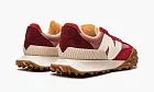 New Balance Xc-72 Washed Henna Horizon