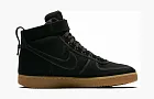 Carhartt WIP x Nike Air Vandal High Supreme PRM WIP