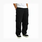 Carhartt WIP FW22 Cole Cargo Pant