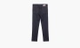 Emporio Armani Jeans Slate 