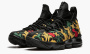 Nike Lebron 15 Performance "Kith Closing Ceremony" 